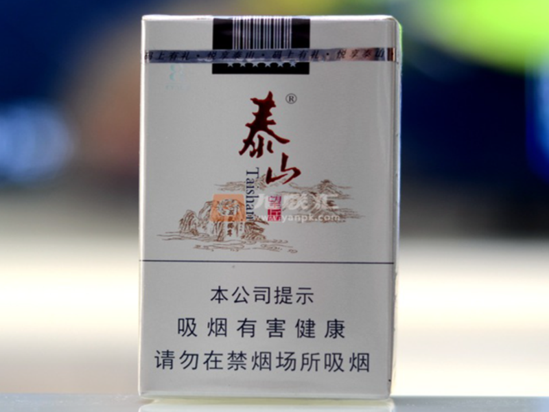 仓储质检与分拣流程核验